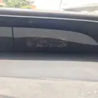 هوندا سيفيك 2012
