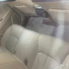 جيلي جي تي 2019