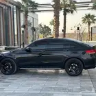 مرسيدس - 2020 - GLC 200 - فل كامل