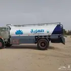 وايت عايدي 24 موديل83 للبيع