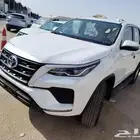فورشنر بدون دبل 2025