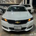 للبيع شيفرولية امبالا 2018 سعودي وارد التوكيلات