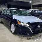 نيسان التيما s 2025 قسط شهري 1349
