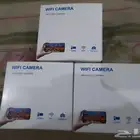 كاميرا جوال مراقبه