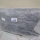 قطع غيار شانجان