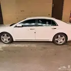 ماليبو