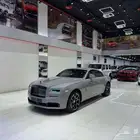 رولز رويس ريث 2023