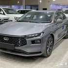 فورد تورس امبيانتي2025 ب 106000 بطاقه