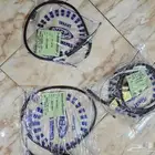 طقم اسلاك جلنط و مكاين قزاز ددسن 85