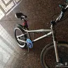 دراجة الكوبرا للبيع