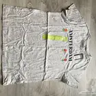 بلوزة من Primark
