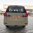 سوزوكي ارتيجا 2025 استاندر بافضل الاسعار