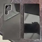 S22 ultra