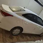 مشاوير خاصه دخل حفرالباطن على مدار 24 ساعه