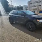 Ford Edge SEL 2009