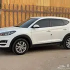 هونداي توسان 2020 ديزل