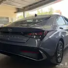 هيونداي
