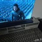 ساوند بار ال جي 9.1.5 مسرح منزلي