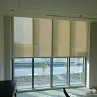 ستائر رول أمريكية أنيقة   Elegant American Roller Blinds