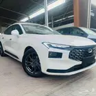 فورد توروس ترند خليجي 2025 كاش و عرض لمبيعات البنوك