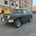 اف جي 2011 فل كامل نظيف جدا