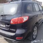 قطع غيار فقط هونداي