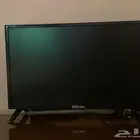 شاشة تلفزيون سوني