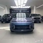 هونداي كونا 2025كومفورت