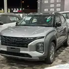 هيونداى كريتا جراند  كمفورت  اسمارت 2025 اقل الاسعار