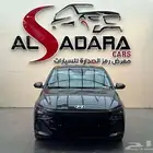 هونداي اكسنت فليت 1.5 سعودي 2025 كاش اقساط