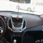 جيمس تيرين 2013 - 22 الف ريال