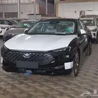 فورد تورس تيتانيوم 2025 كاش واقساط اقل هامش ربح