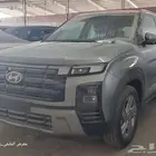 هيونداي كريتا 2026 _ (سمارت - كمفورت ) _ اسعار مميزه