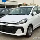 هيونداي i10 الاقتصاديه 2026 خصم خاص للشركات والكميه