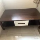 طاولة من هوم سنتر