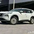 نيسان اكستريل 5 راكب دبل سعودى 2025
