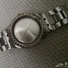 ساعة نسائية سواتشswatshللبيع