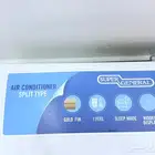 مكيف سبيلت جديد