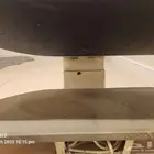 مكواة كبس تعمل بالبخار جدة حي السلامة