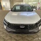 فورد تورس امبيانتى موديل 2025 سعودي