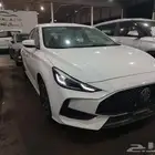 ام جي جي تي GT 2024 استندر ونص فل وفل كامل