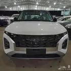 هيونداي كريتا كومفورت 2025