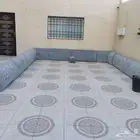 مساند ظهر نظيفة للبيع