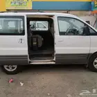 هيونداي H1 2006 للبيع