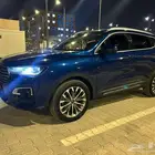 هافال h6 2020 فل كامل السعر 35 الف