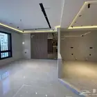 شقق تمليك فاخرة من المالك مباشرة