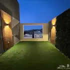 شقق تمليك فاخرة في ارقى احياء مكة