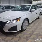 التيما 2025 ستاندر S و نص فل SV بأكثر من للون سعودي