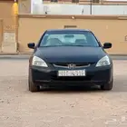 هندا اكود 2004فل كامل