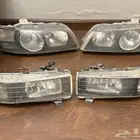 قطع كابريس